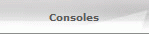 Consoles