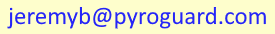 jeremyemail