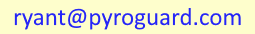 ryanemail