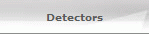 Detectors