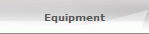 Equipment