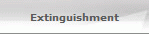 Extinguishment