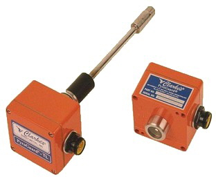 THT and TLP Test Lights