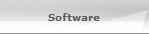 Software